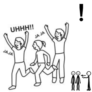 Arasaac 150-9afd0c9f5f7aa9143a104681f9bef608