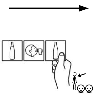 Arasaac 150-4b1b627c5a0fcc6d913ffb90ff6df5d3