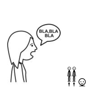 Arasaac 150-8efbea282109d2c21cb1ee7eed311c92