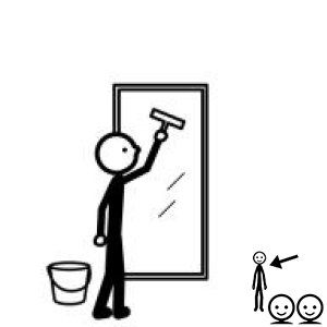 Arasaac 150-e18a76814b880574da663d421b14a680