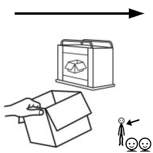 Arasaac 150-ab58dbbe5116f2a80c6a4961679fb39d