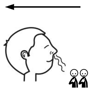 Arasaac 150-2ff3a0f33a33e4860ec5ae882bc7d2ac