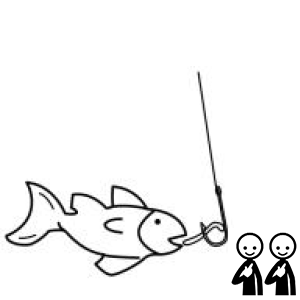 Arasaac 150-3ee10bcb91ac898419f02492ae30a6f5