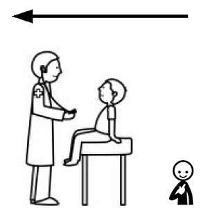 Arasaac 150-b37d17b911ceb50c9aeac6906835cd6a