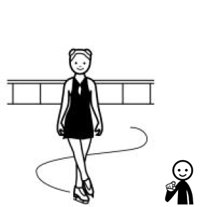 Arasaac 150-de11b3d7adb5315339ad7bcc1d7a43ec