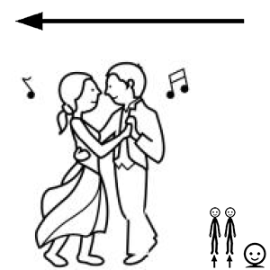 Arasaac 150-8f02e9bf0d064bd04ceed0dd2e7a2944