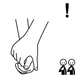 Arasaac 150-665885bfab60364b8841c6de682804b6