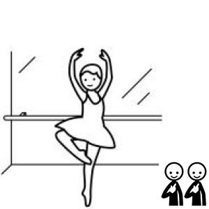 Arasaac 150-e14bcd93b7fd3e62551eca4c1c64060