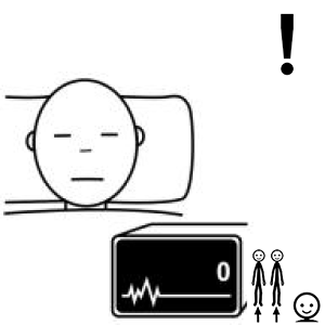 Arasaac 150-819fe22f3a4870a7be035b42b433fc56