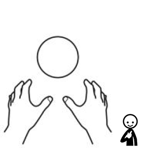 Arasaac 150-f6a55e03af0cf353bab155f59064e1b5