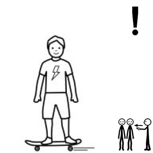 Arasaac 150-eea394baa6cab75449c06882a2556125