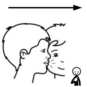 Arasaac 150-1b0cb1fa0872e65f217bd0571e71d3f5