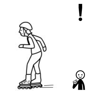 Arasaac 150-c3d84ad1f1a5876feb2f3b79eb267acf