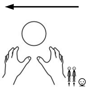 Arasaac 150-fd0143579615c12a00cdbca8e6b92d91