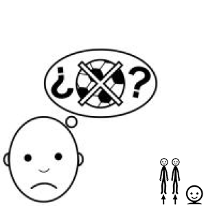 Arasaac 150-d4185b2430dd1ed3ea96c7eb14976ec9