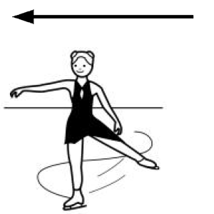 Arasaac 150-cb31ceb0db10f6545d0731b1bcaff57c