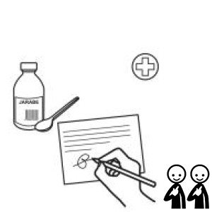 Arasaac 150-2a410434fac9f1289439b1e98b36d531