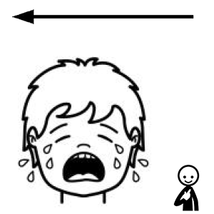 Arasaac 150-bf9cf96793461eba9ff30eaa4977389d