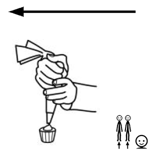 Arasaac 150-eca74e0d825f0ae424ad74b05bb28bd0