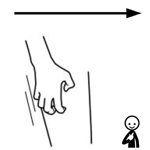 Arasaac 150-fd1339cbb7e5453cc67e22fd151cc559