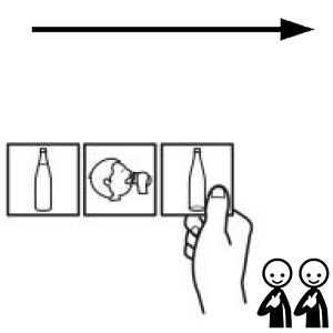 Arasaac 150-be58bdf6dba055e36056097b0b63851d