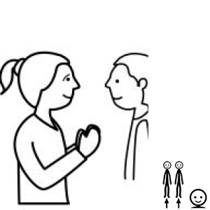 Arasaac 150-f07b1ab905434df5ac551f3a98dde26d