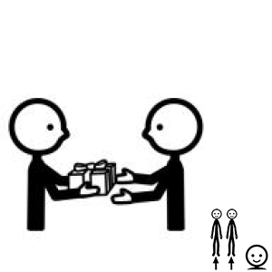 Arasaac 150-13dc9b1dce7da38e7d89c8f1dc406d37