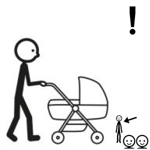 Arasaac 150-10ee8d5e2cdce0efb457872a0deca600