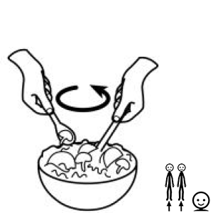 Arasaac 150-ba8ce895a9363a22b6414d2b0cfa36e