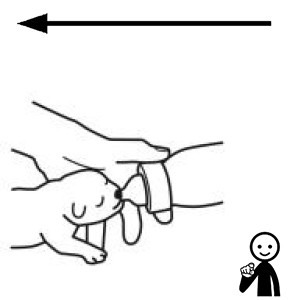 Arasaac 150-37da456e6bda5365da4f6ed2eb7108f6