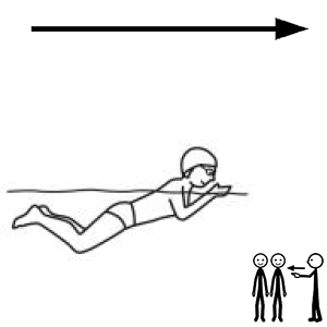 Arasaac 150-708d736766ab0c700aec46ba166d88df