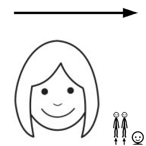 Arasaac 150-60d34d3fcd3b6cdf03e3e556a3a07897