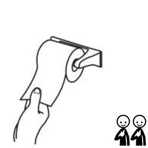 Arasaac 150-9d0187dd5373c414690d26f7826a83f4