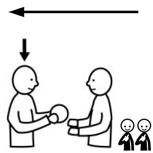 Arasaac 150-446cf78222ae45e0a145ac2c149088db Arasaac 150-446cf78222ae45e0a145ac2c149088db