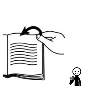 Arasaac 150-66197945e18ced3e99103a3c69c0417d