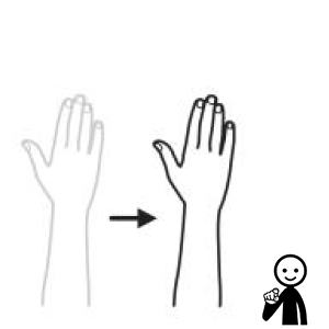 Arasaac 150-b4322e33337d6d4e02d464fc4a92ad33