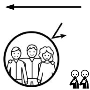 Arasaac 150-16181e6b5b4b073b4f111a7fdea1ebaa