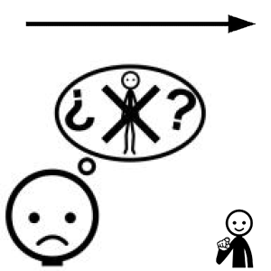 Arasaac 150-f1d3ae3165671e1ee698d20526117d5c