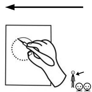 Arasaac 150-9705a6bc8f3fff83a99ddb8cabe9ed2a