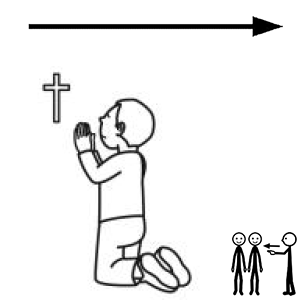 Arasaac 150-6ce9d31affdbdb2d1a63b2eef3ca0c33