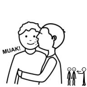 Arasaac 150-ad19d55fe806459fe8071e87211f070c