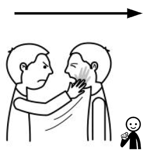 Arasaac 150-46d704912ba738bed26973ec91dbb490