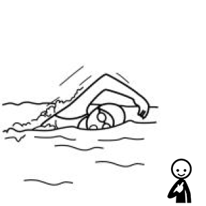 Arasaac 150-38ab4aa71f90b56bdb4679bf7ba7aff