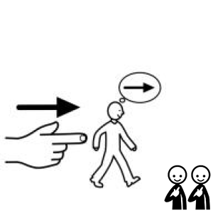 Arasaac 150-6e8782793b88babb6a0e84a8c1e82acd