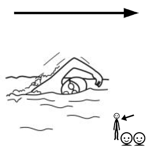 Arasaac 150-73d35af48ecfaba12e7bbab633e22c5f