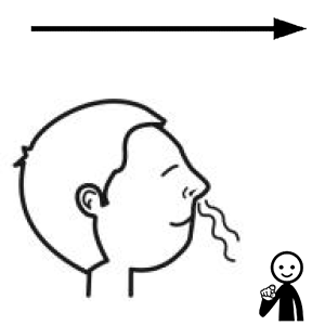 Arasaac 150-2f254582dfe8bf8fa7d0a8f920f4c18c