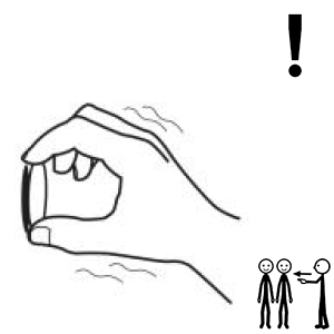 Arasaac 150-c34eac694db932eeae90026e02a0276d