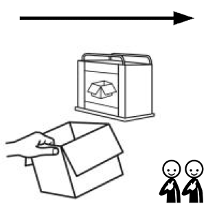 Arasaac 150-b0e358a34ab593fe4289262e283a3777