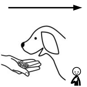 Arasaac 150-63c765ff3fbfc48f9b15dd23d762ac8b