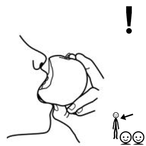 Arasaac 150-30d4d478f05e4807a9039ffdf2494f42